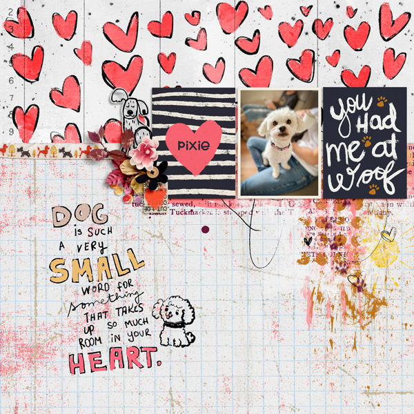 lbw_crazydoglady-ck011