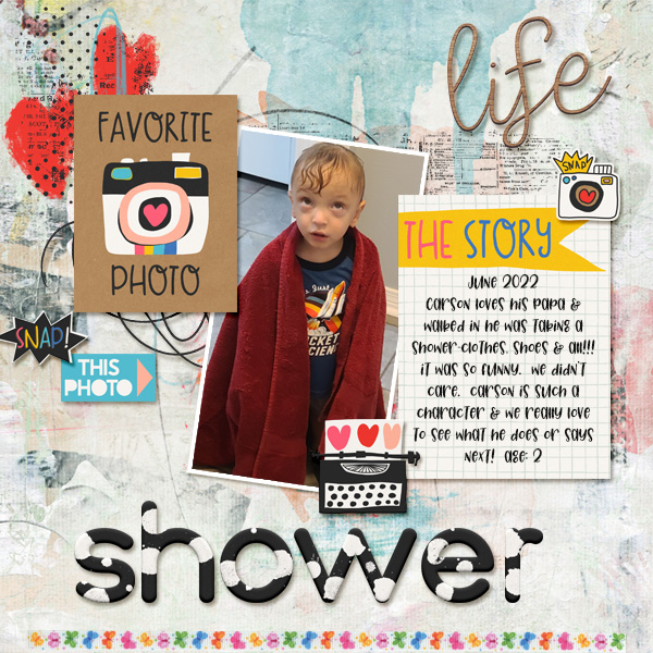 lbw_livecreatestoryrepeatweb