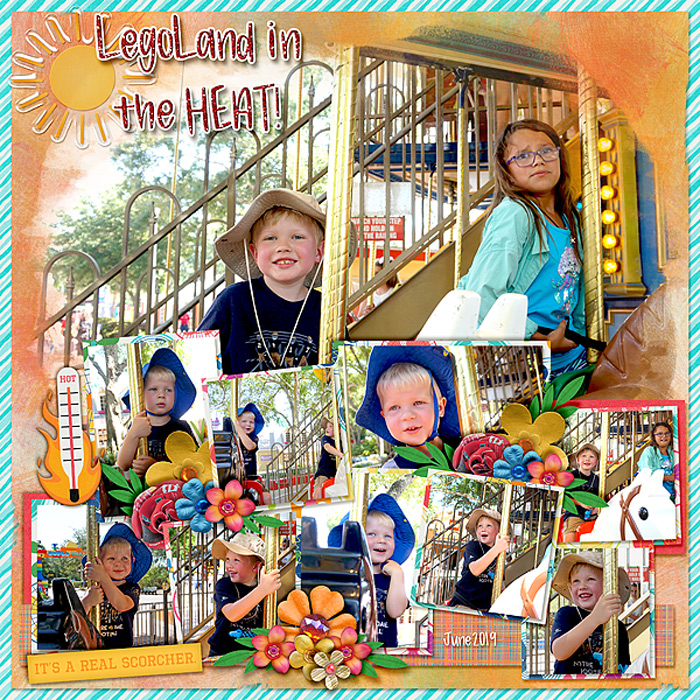legoland-heat