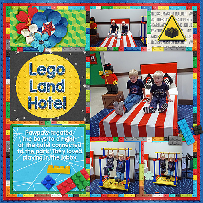 legoland-hotel-lobby