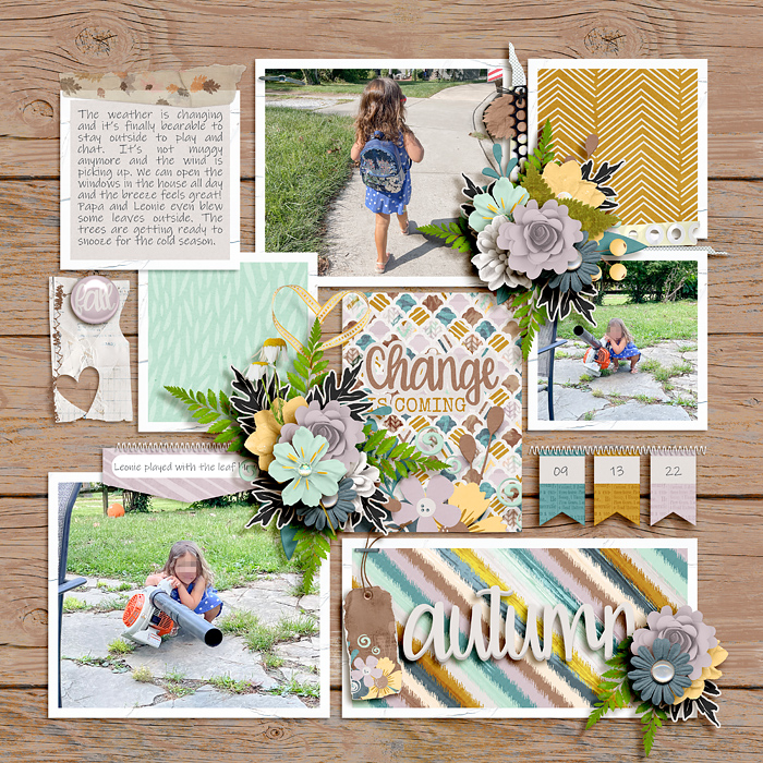 ljs-2022pf-sep-riverrose-fallingslowly-LEA-700