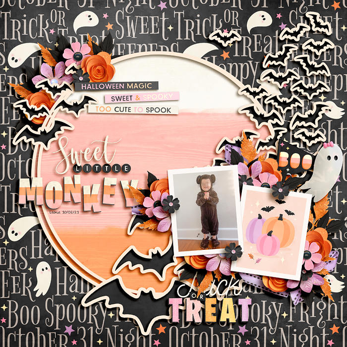 ljs-2story-halloween1-LEA-700