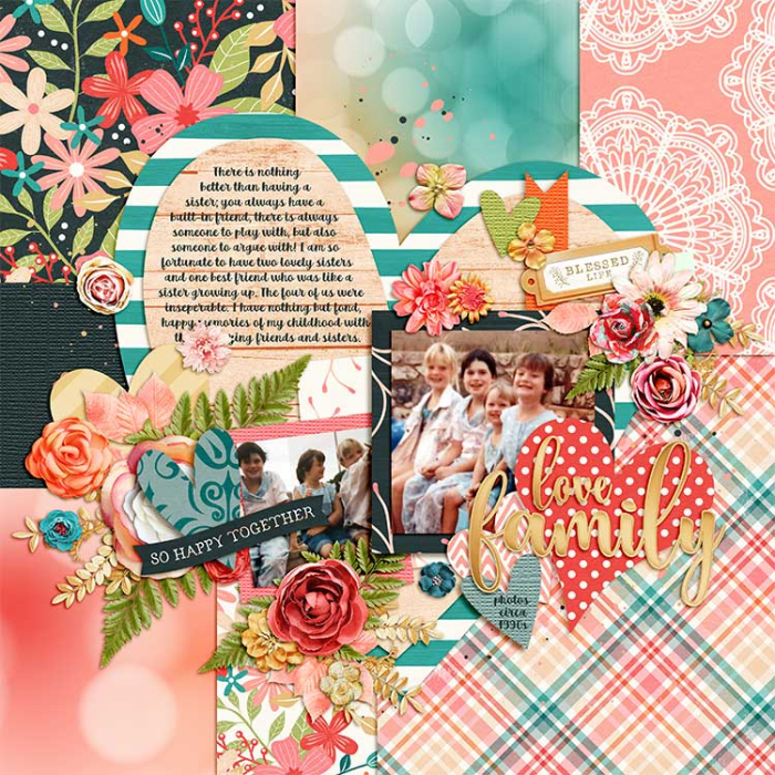 lovefamily_web