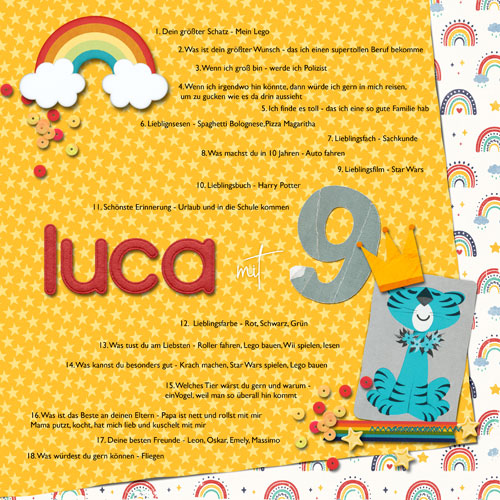 luca-mit-9