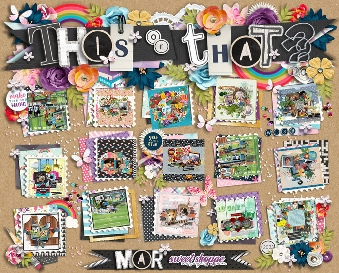 mar2023_tracker1