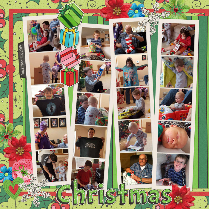 Christmas