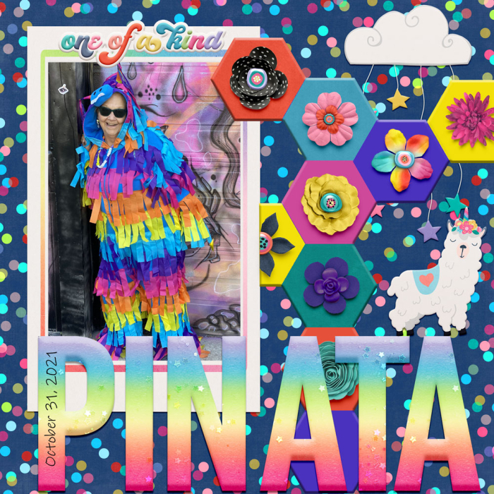 Pinata