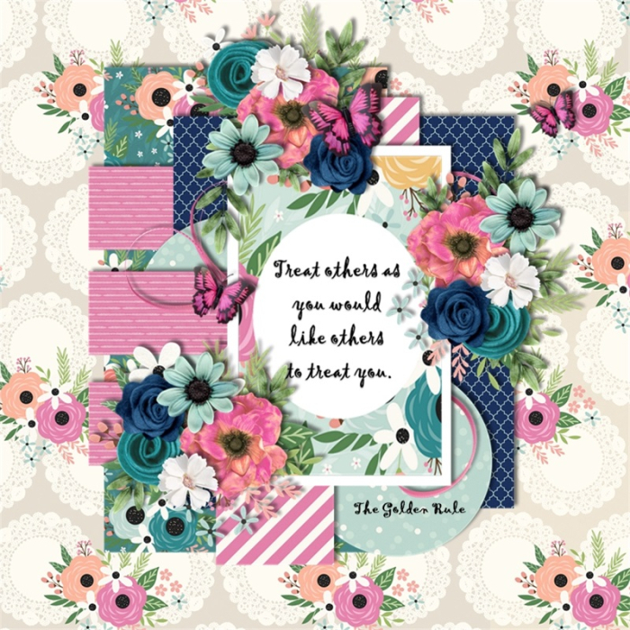 Be_kind6