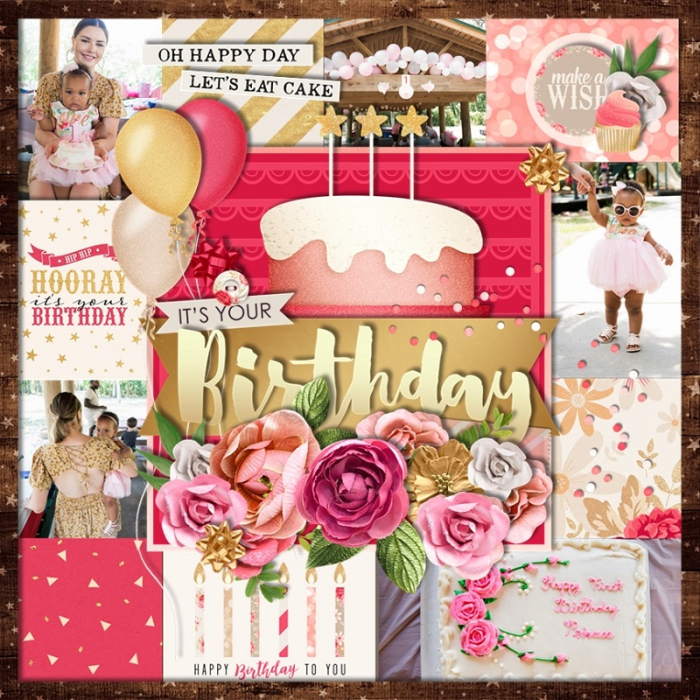 Birthday_Party1
