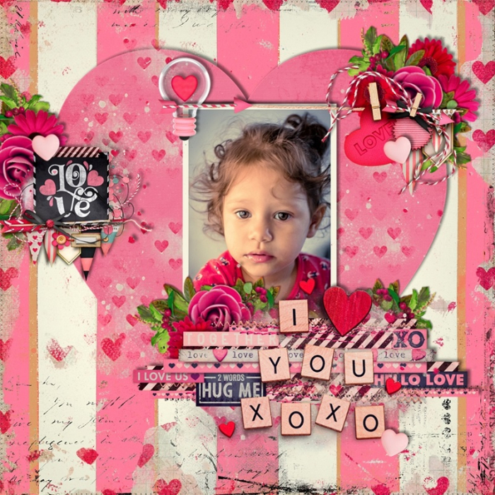 Bubblegum_Pink