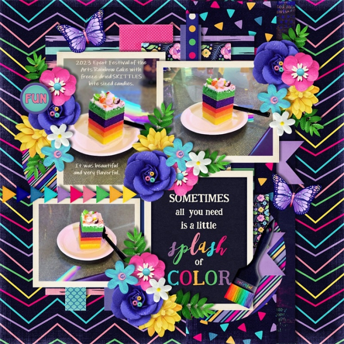 Cake9