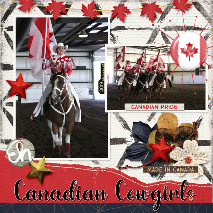 Canadian-Cowgirls-W