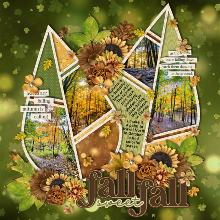 Fall_leaves