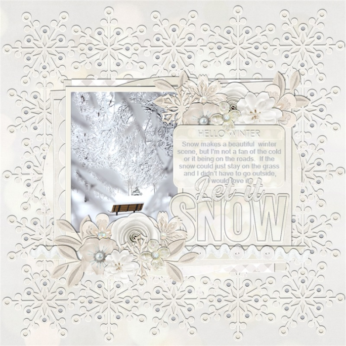 Let_it_Snow6