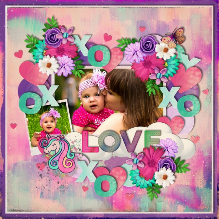 Lots_of_hearts