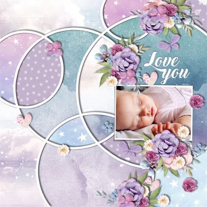 Love_you25