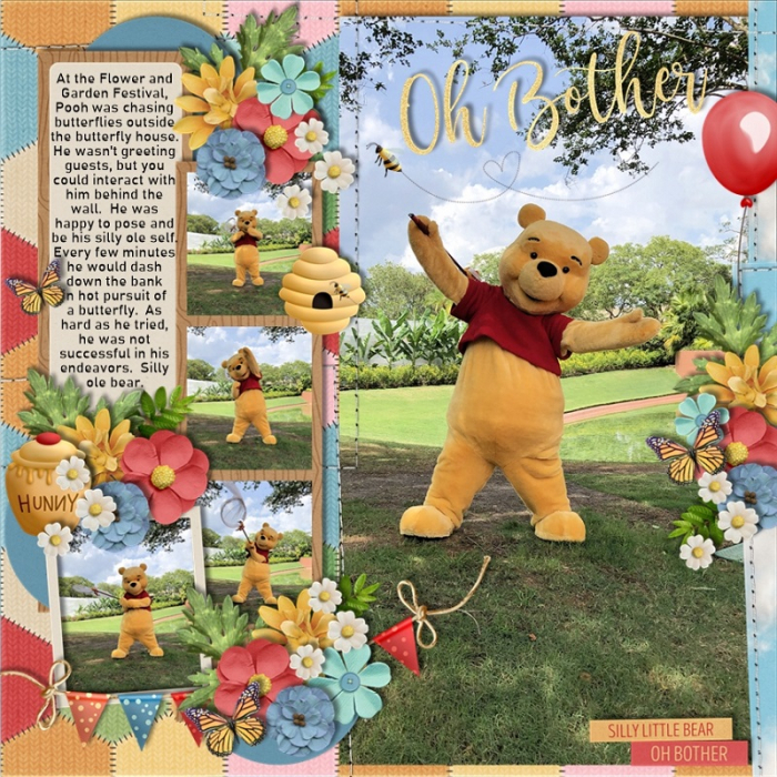 Oh_Bother