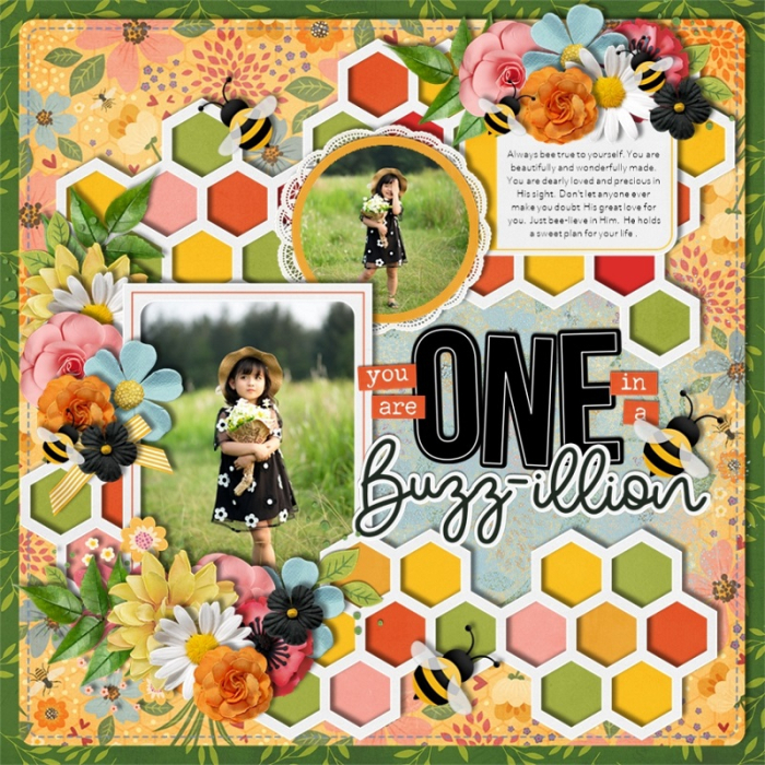 One_in_a_buzz-illion