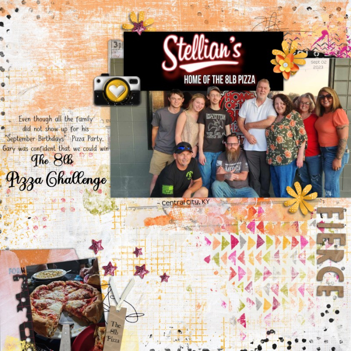 Stellian's Pizza-pg1