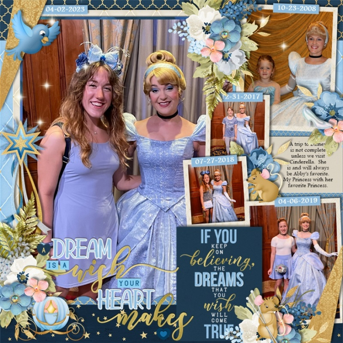 Princess_greets