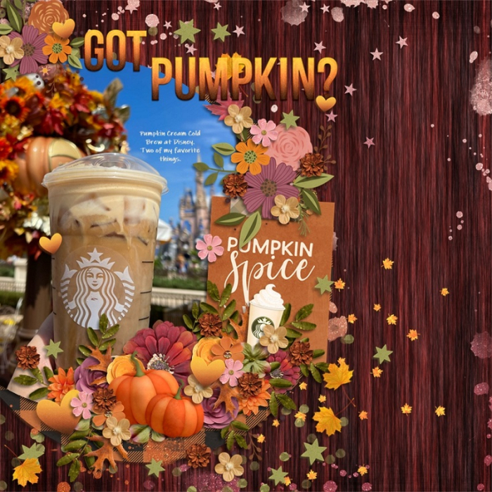 Pumpkin_Spice1