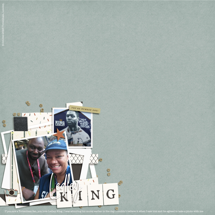 This or That - November 23 - 14b - Ledley King