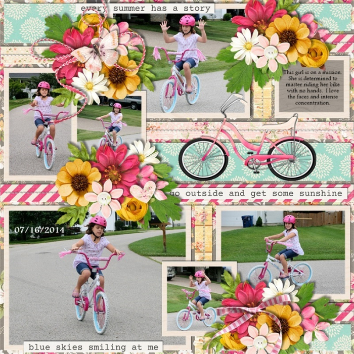 bike_mission