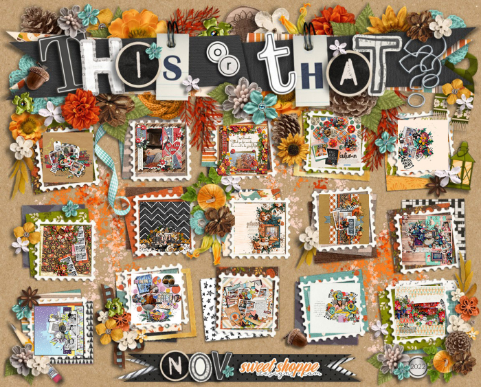nov2022_tracker