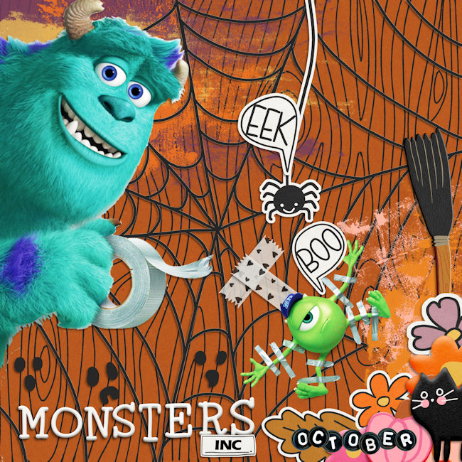 monster_incklein