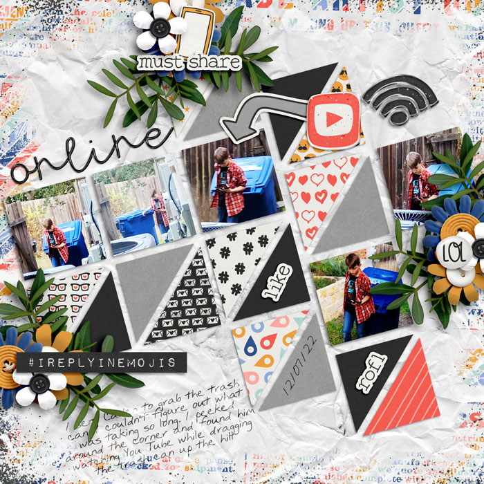 onlineCaden22web