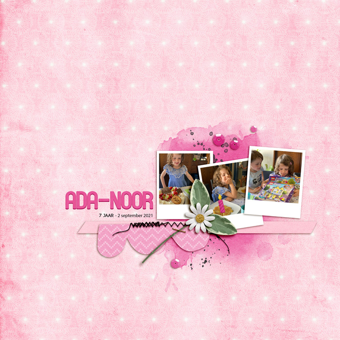 p22-02_this-that_--Scrap-a-monochromatic-pink-page