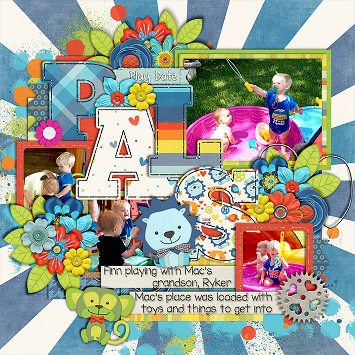 playdate-with-ryker