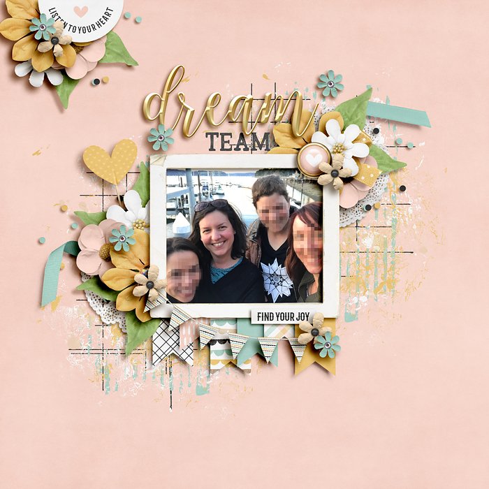 ponytails-listenheart-LEA