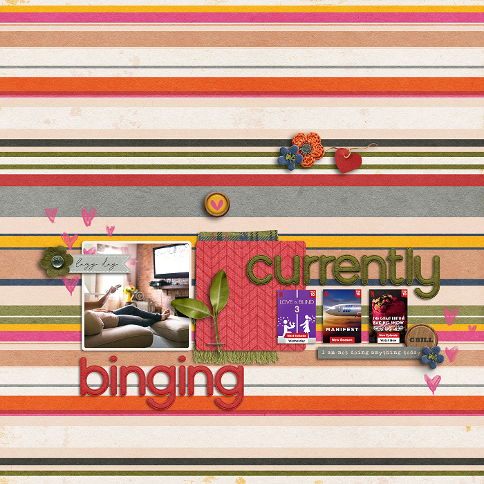 prd_lazyday_bundle