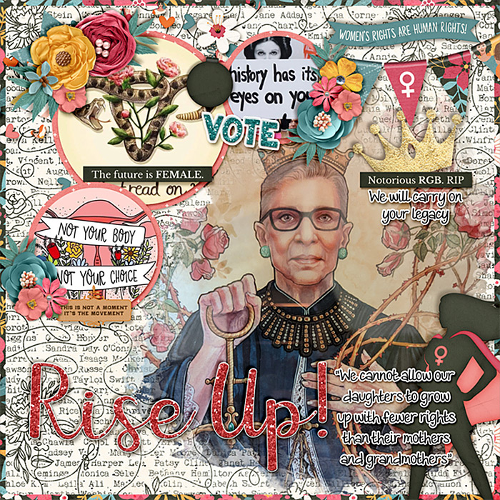 rbg-rise-up