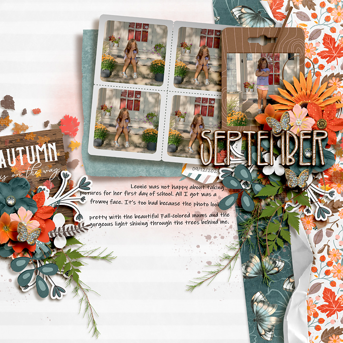 riverrose-autumnontheway-LEA
