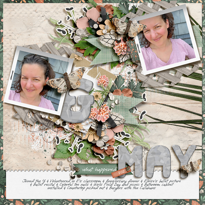 riverrose-gardensanctuary-tnp-DSD2020-23-PageDrafts-LEA