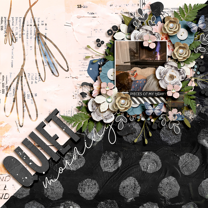 riverrose-piecesofme-LEA