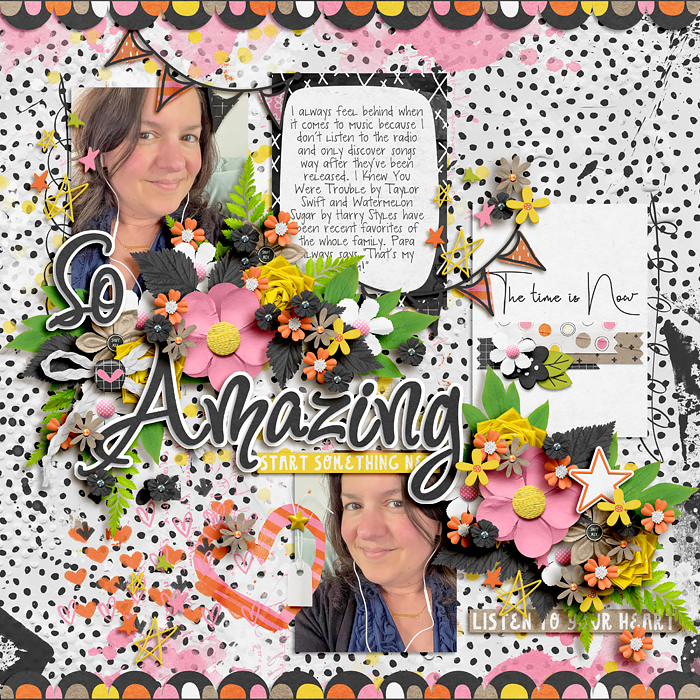 riverrose-thetimeisnow-alchemywildstudio_TWOSIDESOFLIFE-LEA