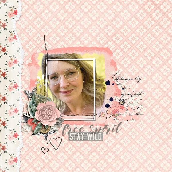 riverrose_yourbohosoul-bg_ScrapMaps11-ck01