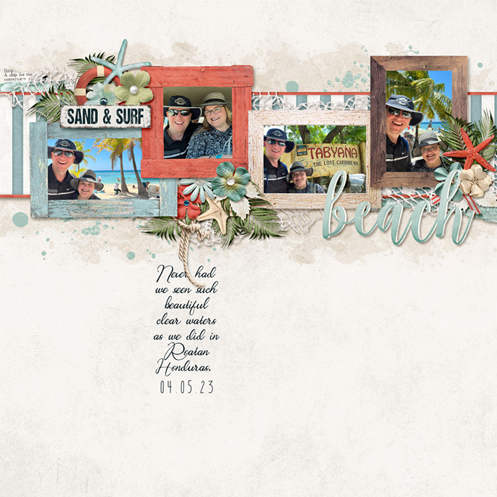 roatan_beach