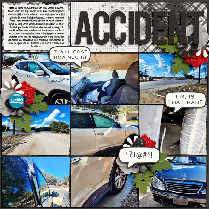 rogueaccident22web