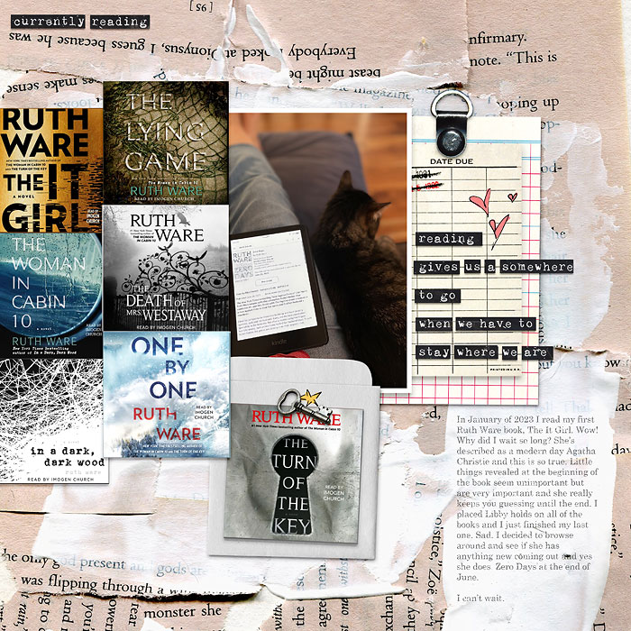 ruthwarebooks_web