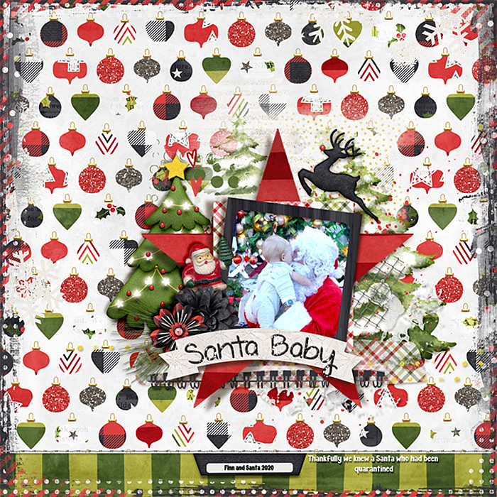 santa-baby-20