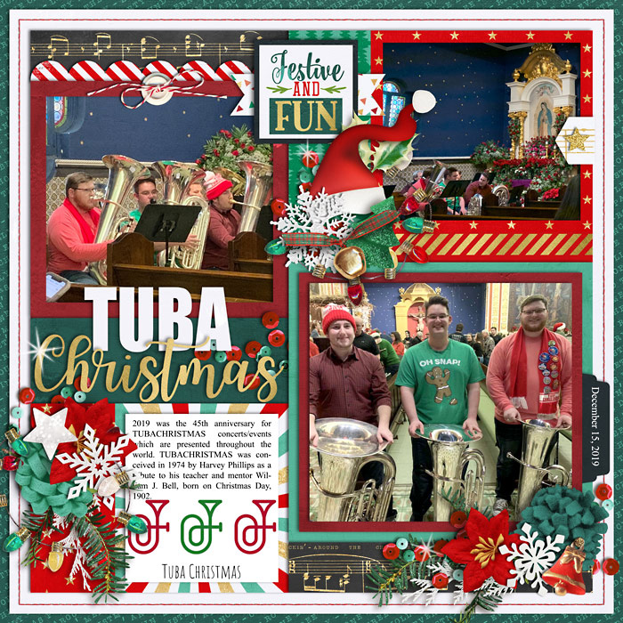 sarahorton_tubachristmas19a