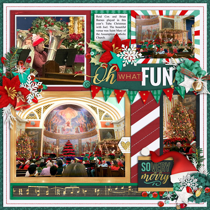 sarahorton_tubachristmas19b