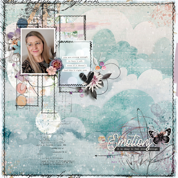 sbasics_yourfeelingsarevaild-ck01