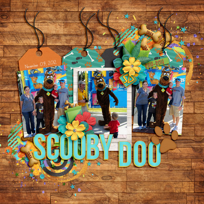 scoobydoosixflagss2012web