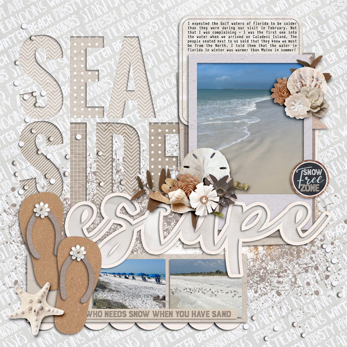seasideescapeWEB