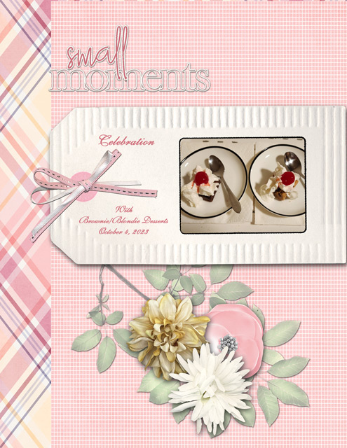 small-moments4